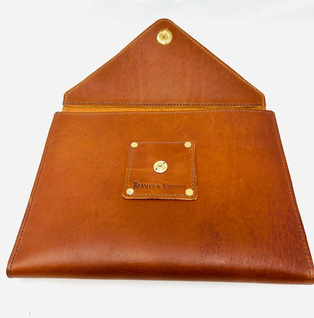 Lexington Notebook Holder