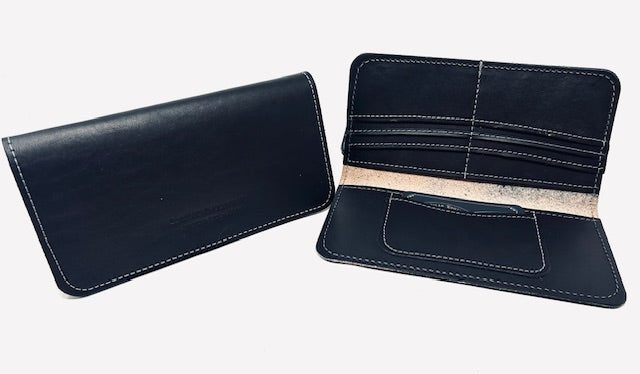 Deadwood Wallet