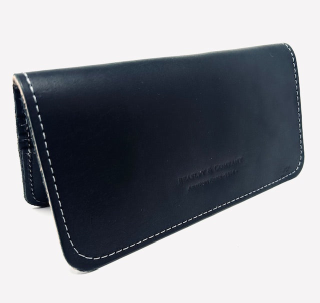 Deadwood Wallet