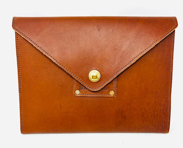 Lexington Notebook Holder