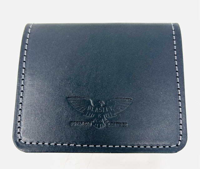 Oakwood Wallet